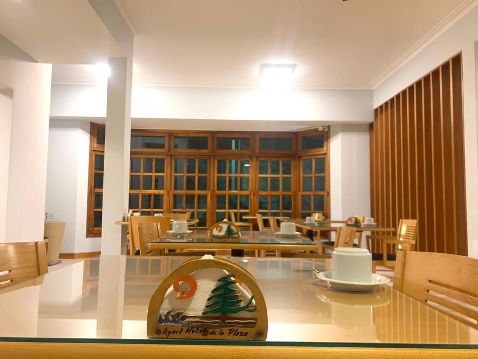 Lounge or bar