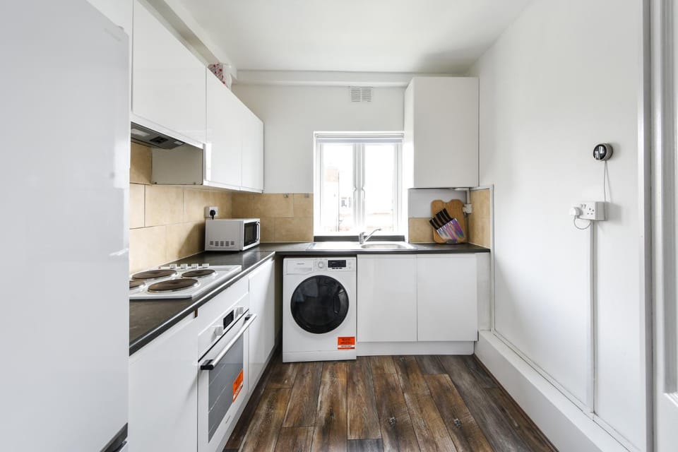Food and drinks, Food, internet, minibar, pet friendly, stove, toaster, washing machine, dryer