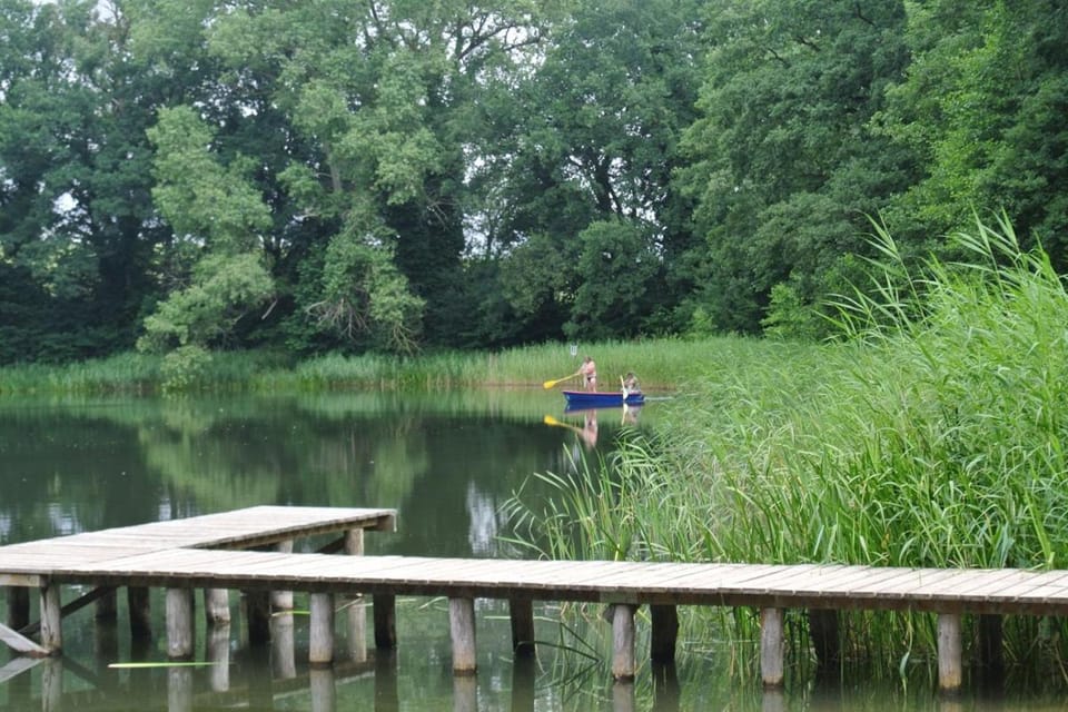 Off site, Open Air Bath, Public Bath