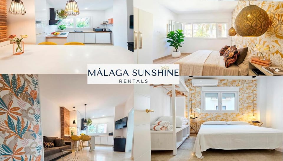 Communal lounge/ TV room, Kitchen or kitchenette, Bedroom