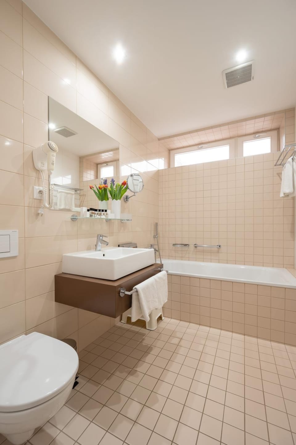 Hotel Vila Viola Hotel in Slovakia