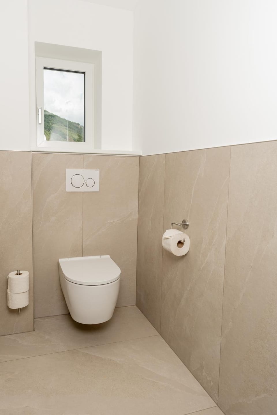 Ferienwohnungen Hartl Apartment in Austria
