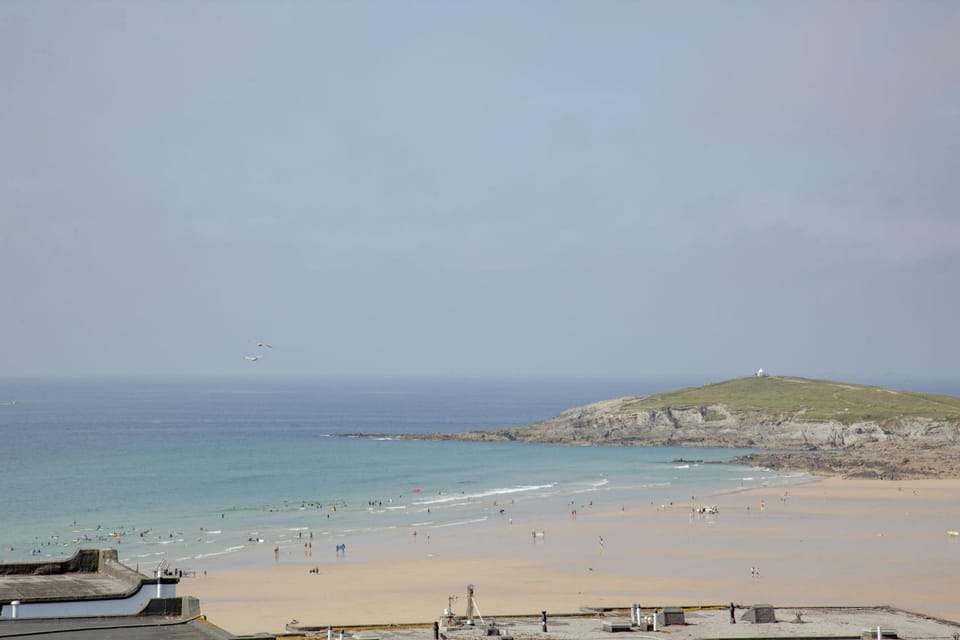 Nearby landmark, Beach, Sea view
