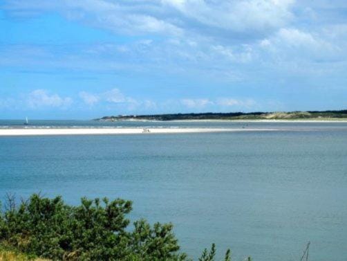 CAMPING LE COTE D'OPALE Campground/ 
RV Resort in Hauts-de-France