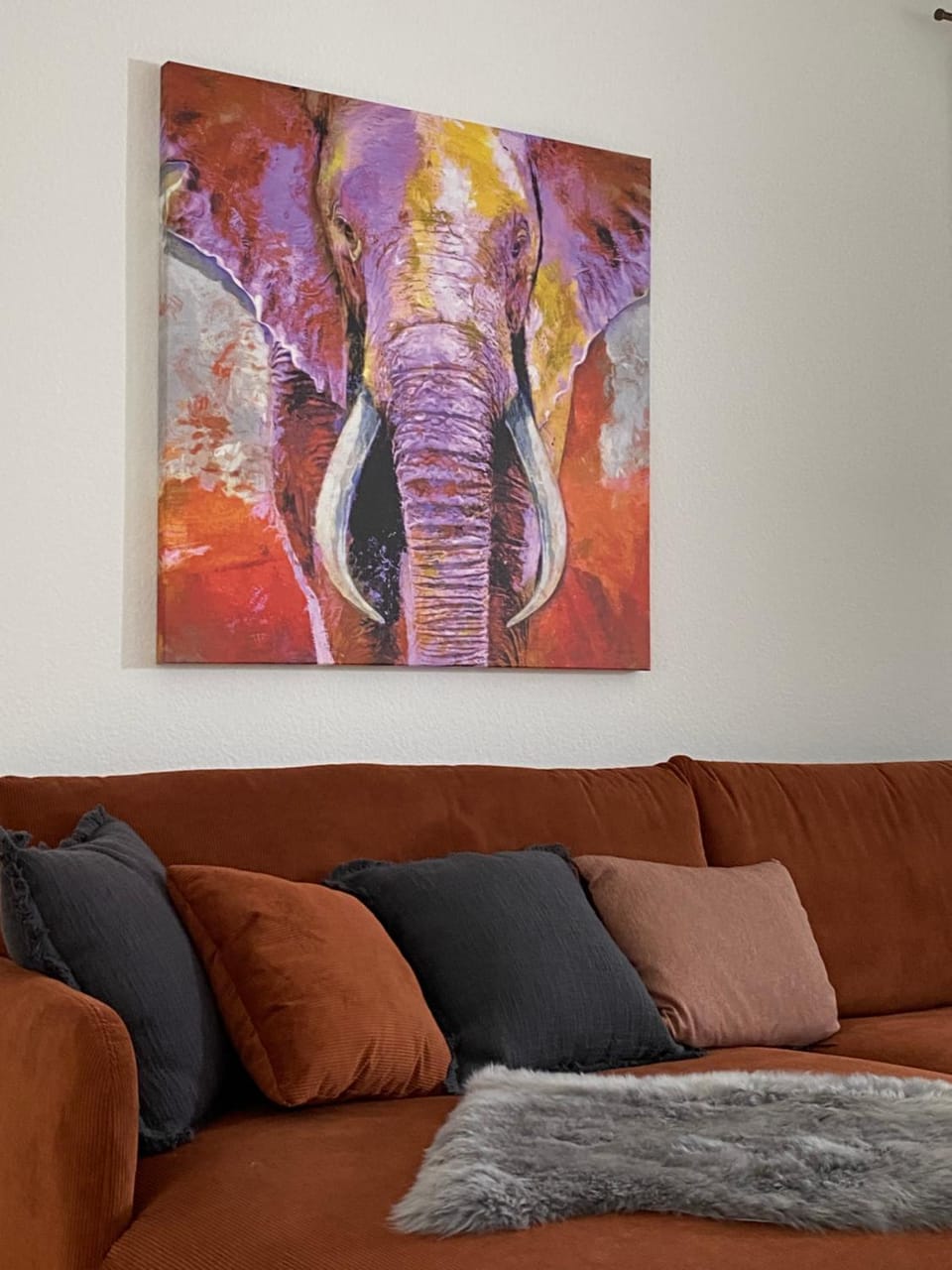 Living room, Decorative detail, Seating area