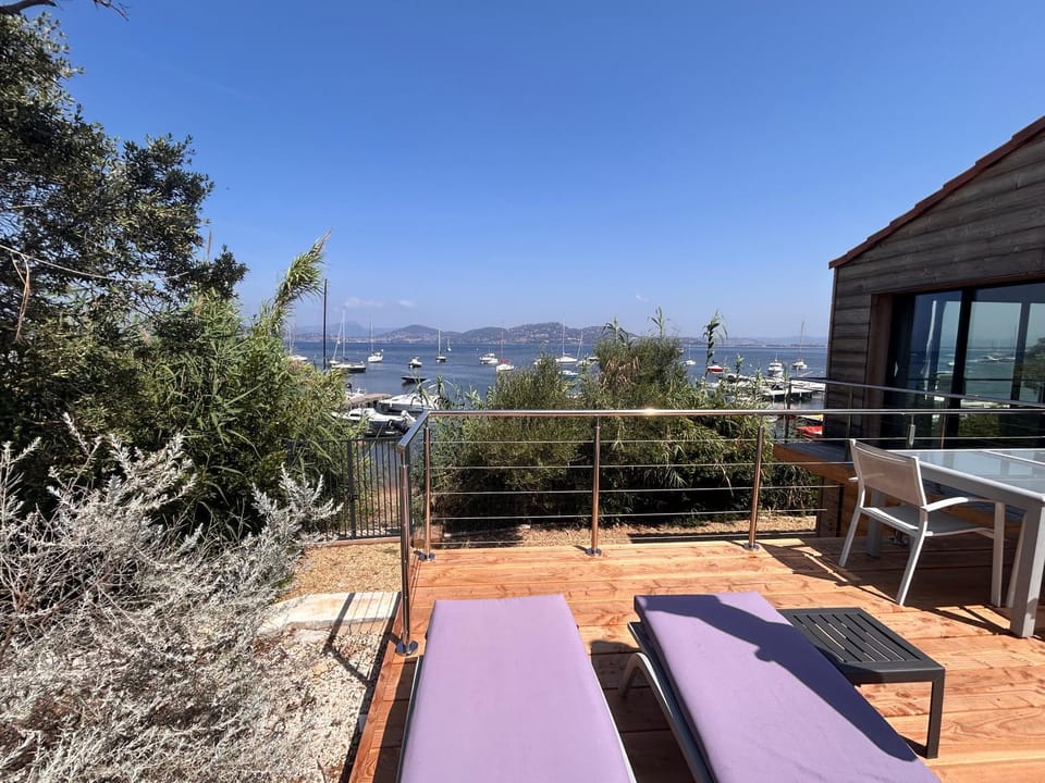 Property building, Beach, Beach, Garden view, Garden view, Sea view, Sea view, air conditioner, air conditioner