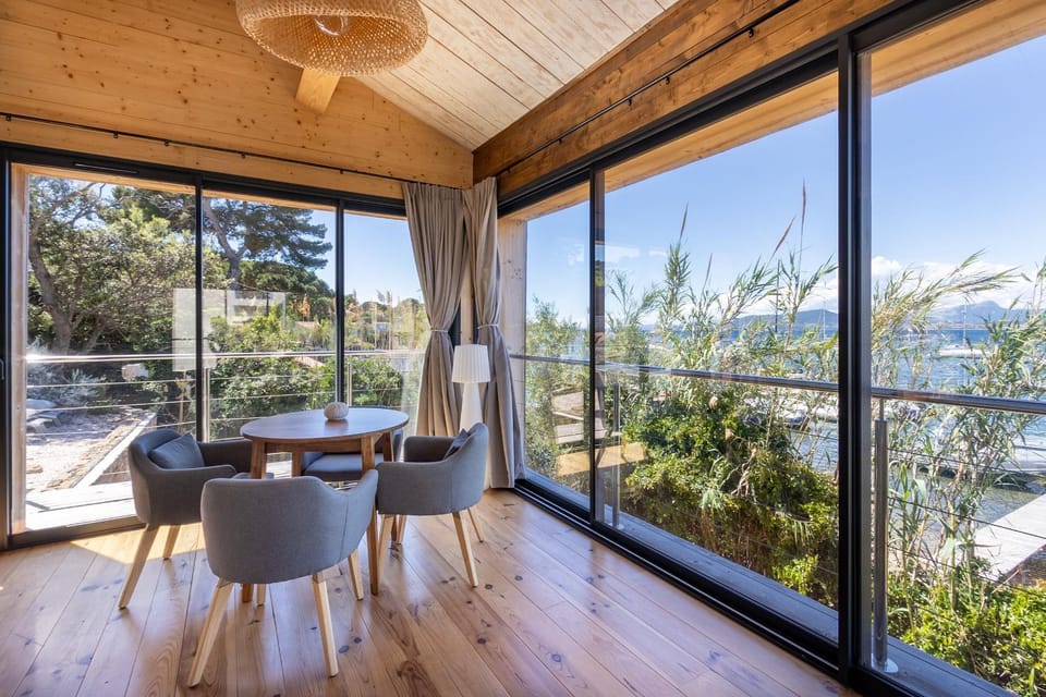 View (from property/room), Beach, Sea view