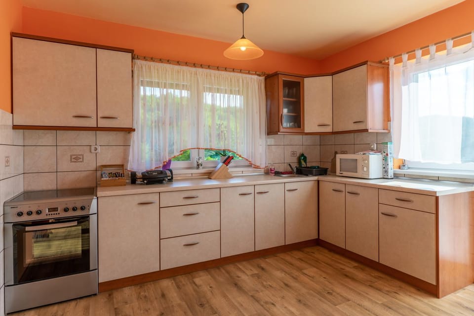 Kitchen or kitchenette, minibar, pet friendly