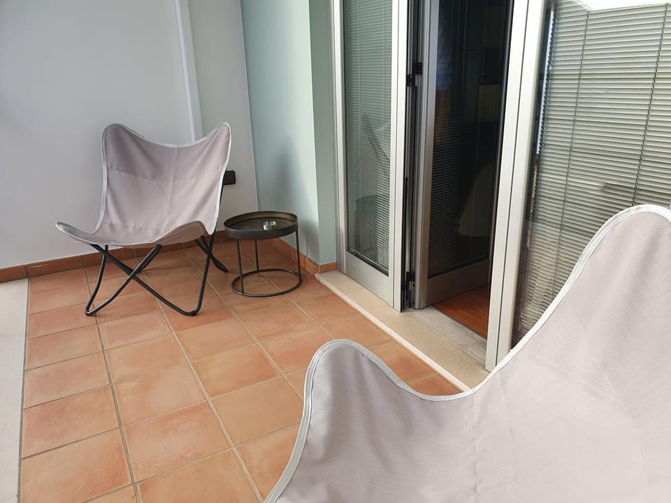 Camelia 12 Apartments Apartment in Apulia