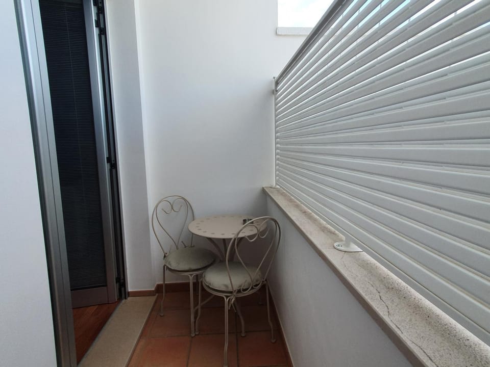 Camelia 12 Apartments Apartment in Apulia