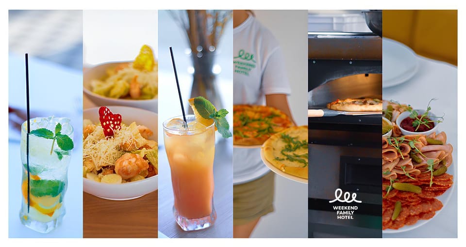 Food and drinks, Food, Lunch, Dinner, Drinks