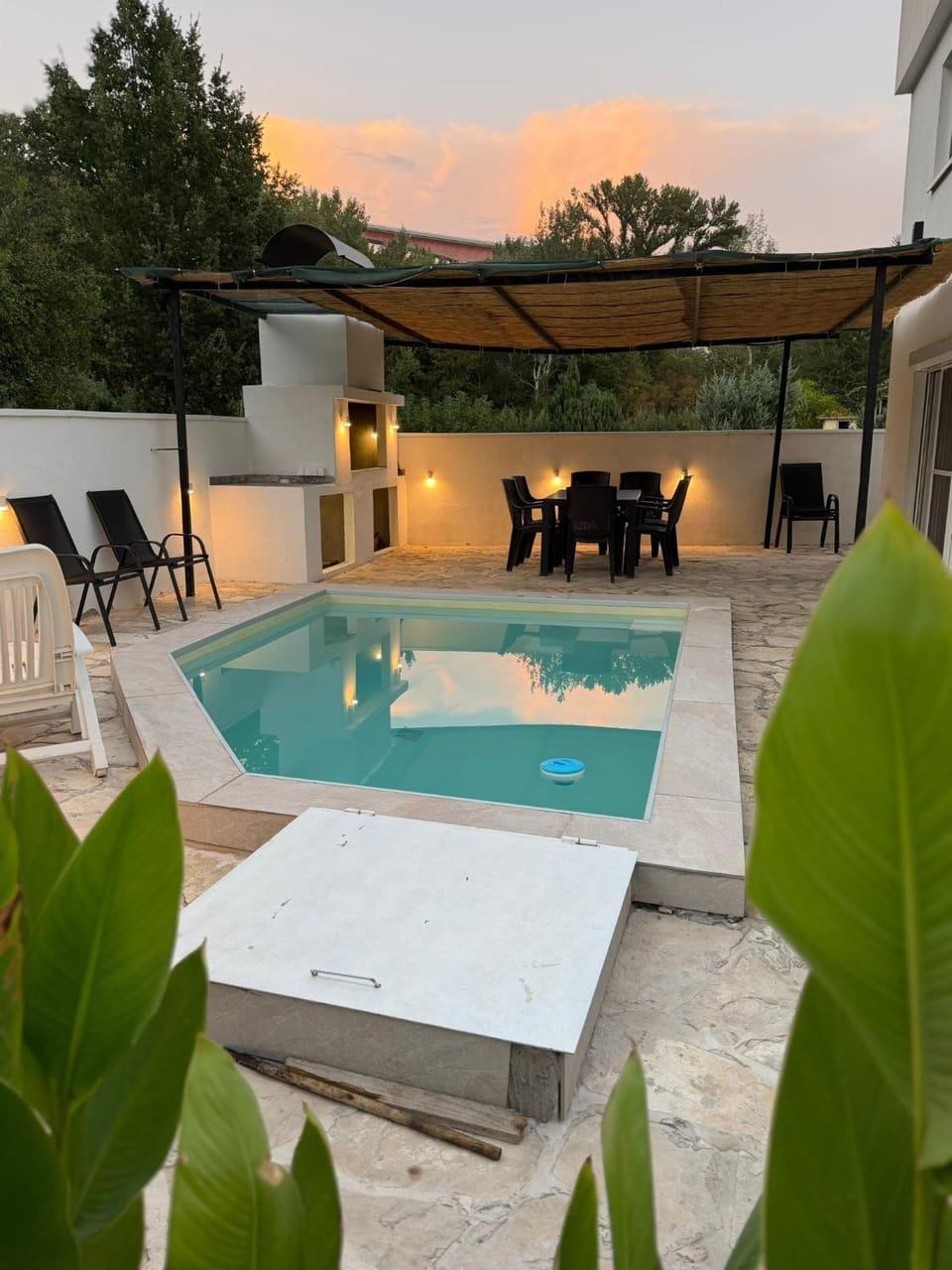 Počitelj Holiday House Apartment in Federation of Bosnia and Herzegovina