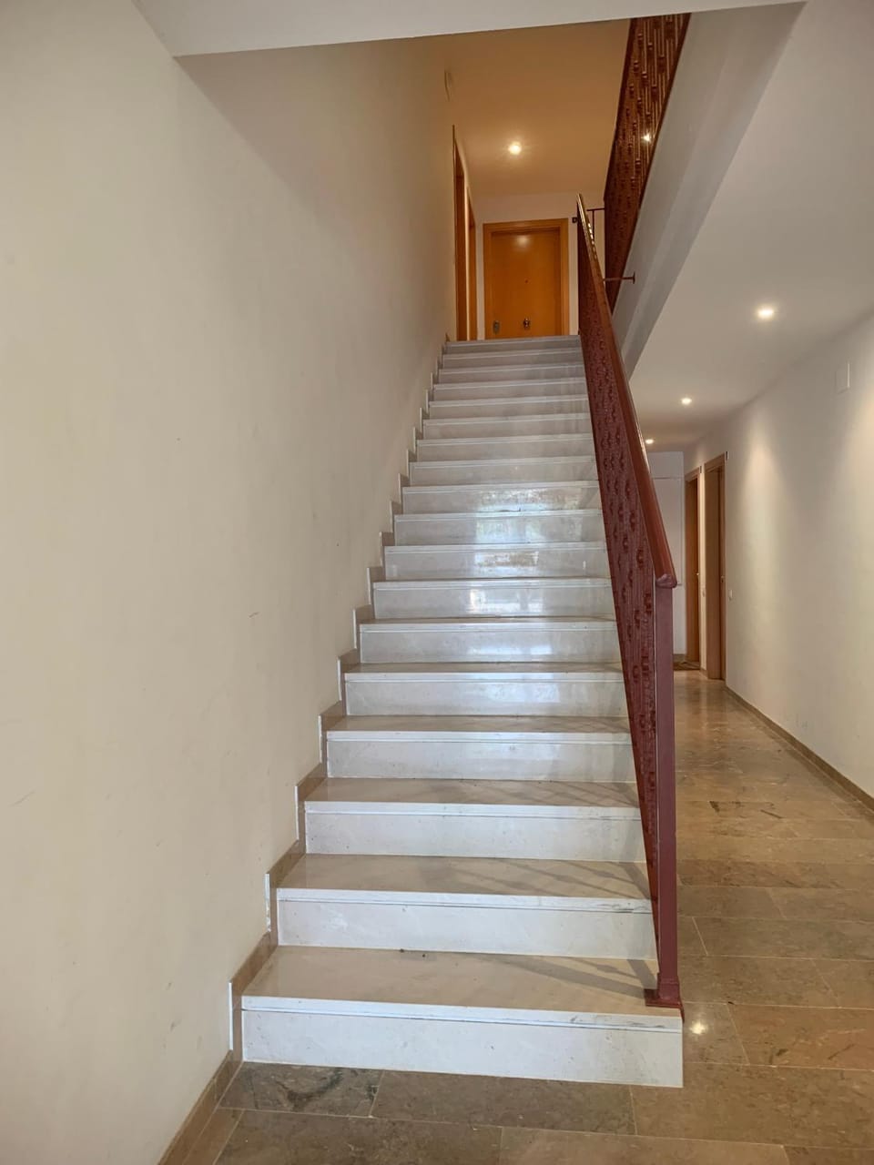 Salicornia apartament Apartment in Montsià