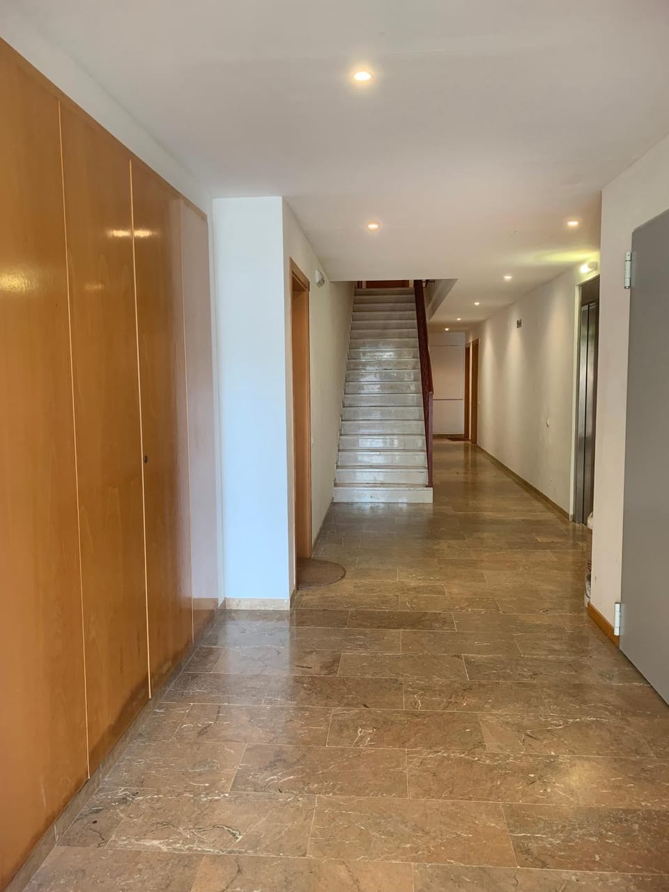 Salicornia apartament Apartment in Montsià