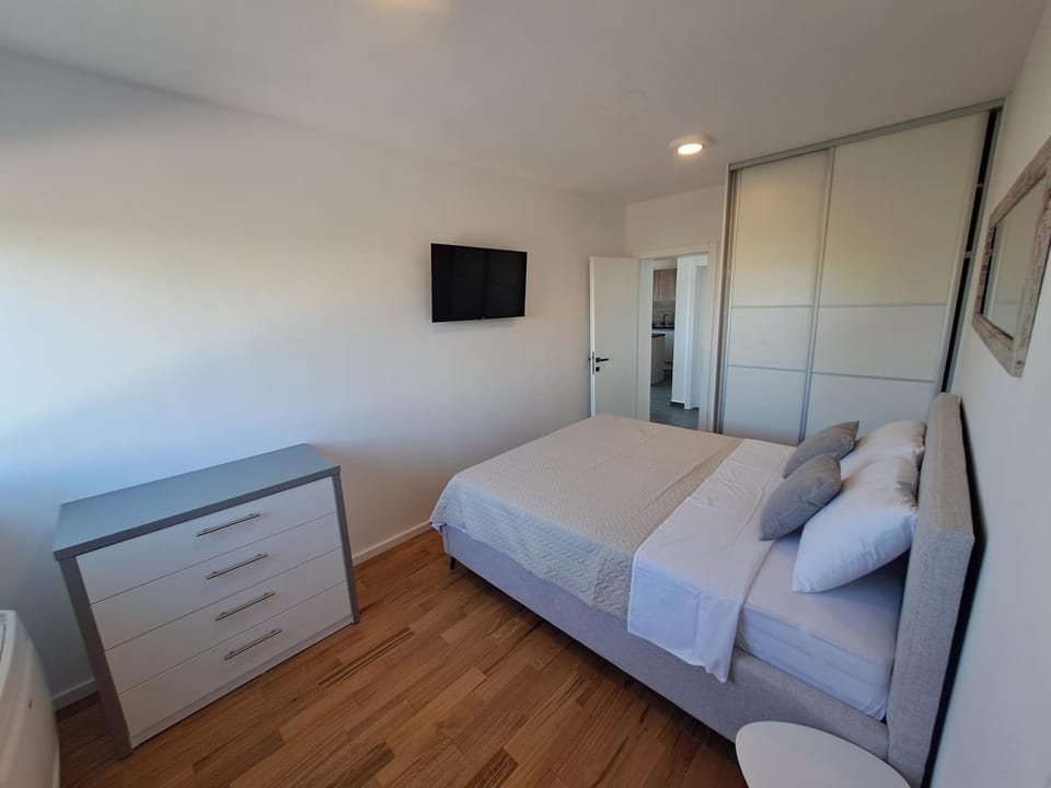 VODICE HILLS Apartment in Šibenik-Knin County, Croatia