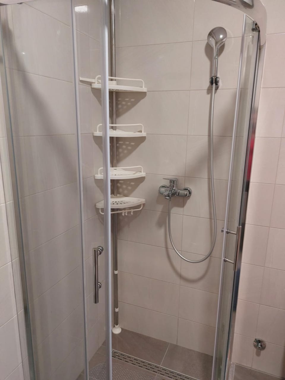 Apartman Brajic Apartment in Dubrovnik-Neretva County