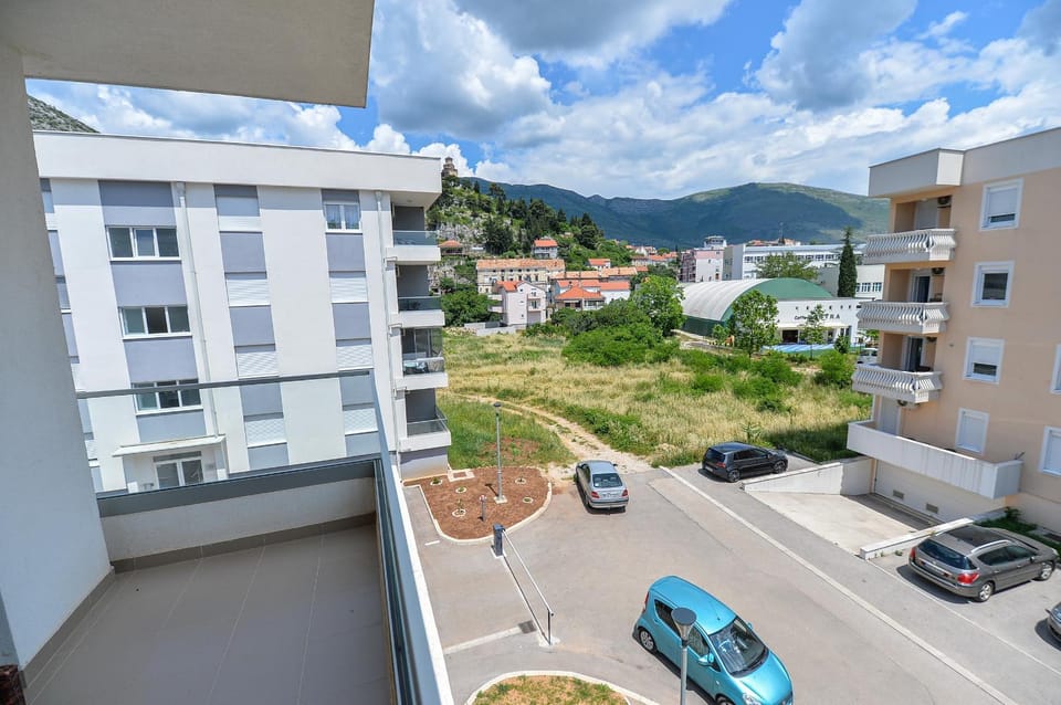 Apartman Brajic Apartment in Dubrovnik-Neretva County