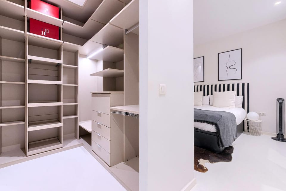 Apartamento Bilbo Apartment in Bilbao