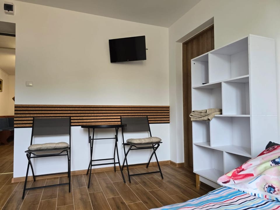 Apartamenty na Lipowej Apartment in Poland