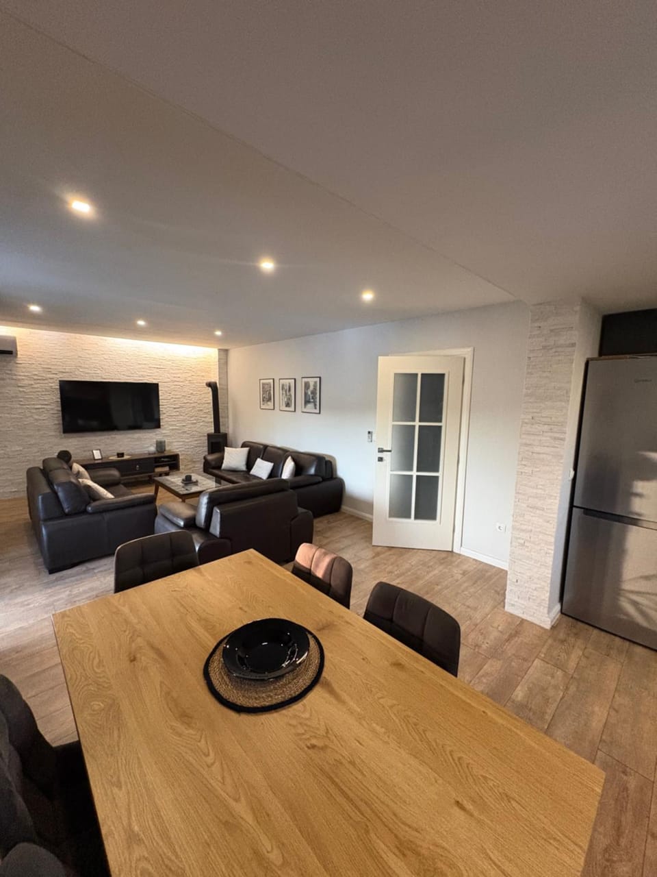 Villa Vukas Villa in Federation of Bosnia and Herzegovina