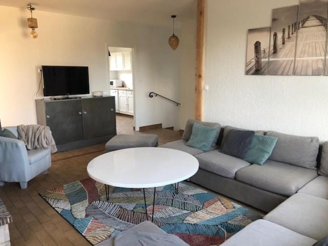 Le 21 House in Hauts-de-France