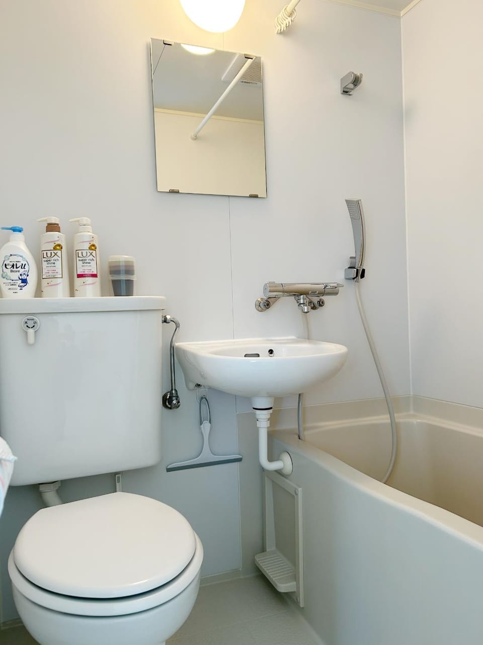 Ikebukuro Center! Ikebukuro 6min walk! 池袋中心地带高级公寓! 池袋车站步行6分! TOPBK Apartment in Japan