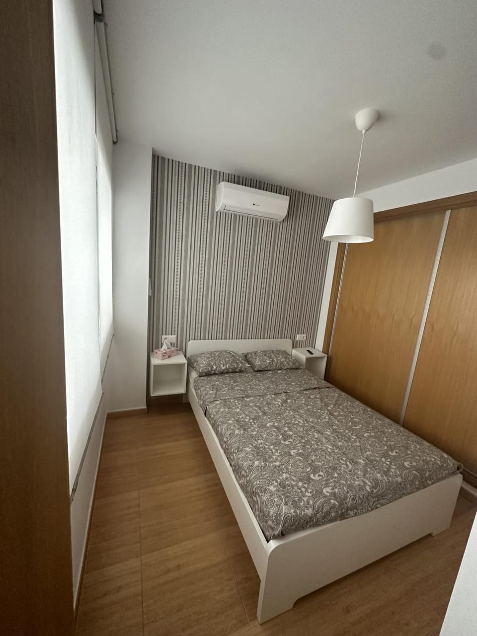 APARTAMENTO FELIP 1 Apartment in Valencian Community