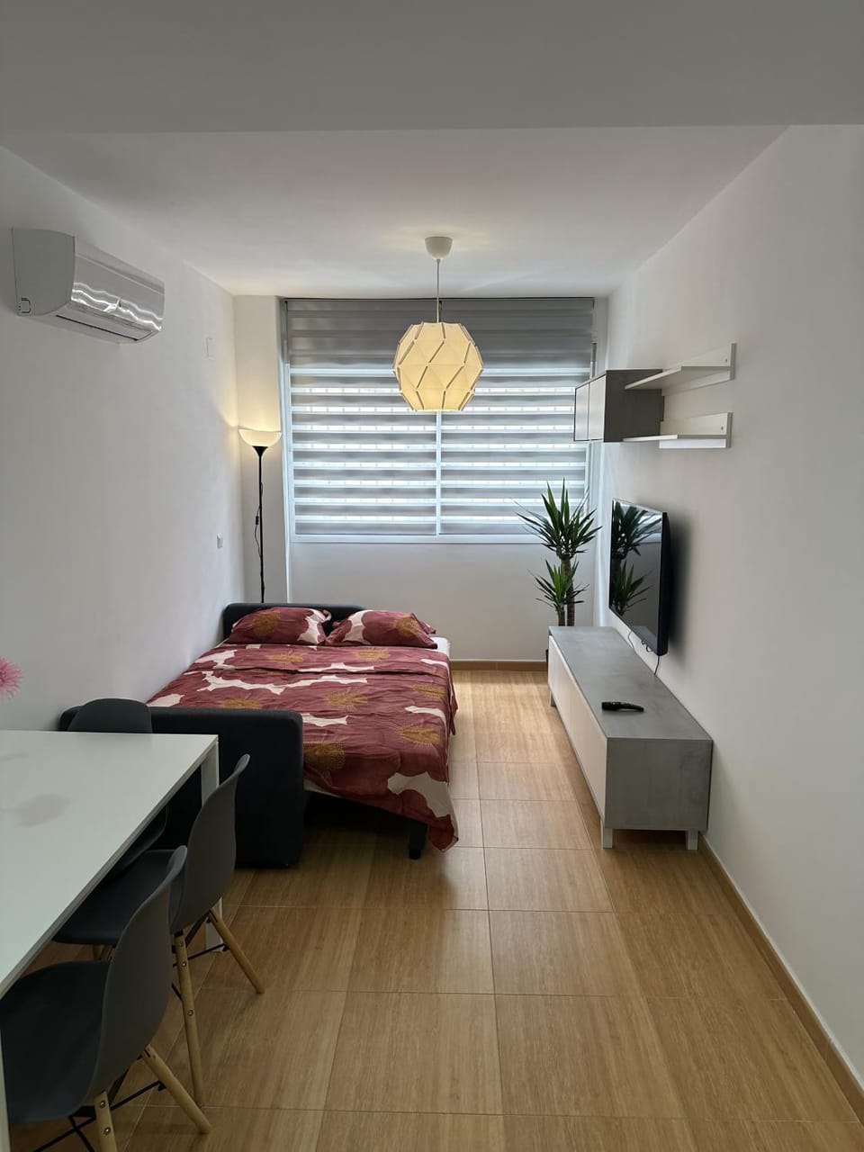 APARTAMENTO FELIP 1 Apartment in Valencian Community