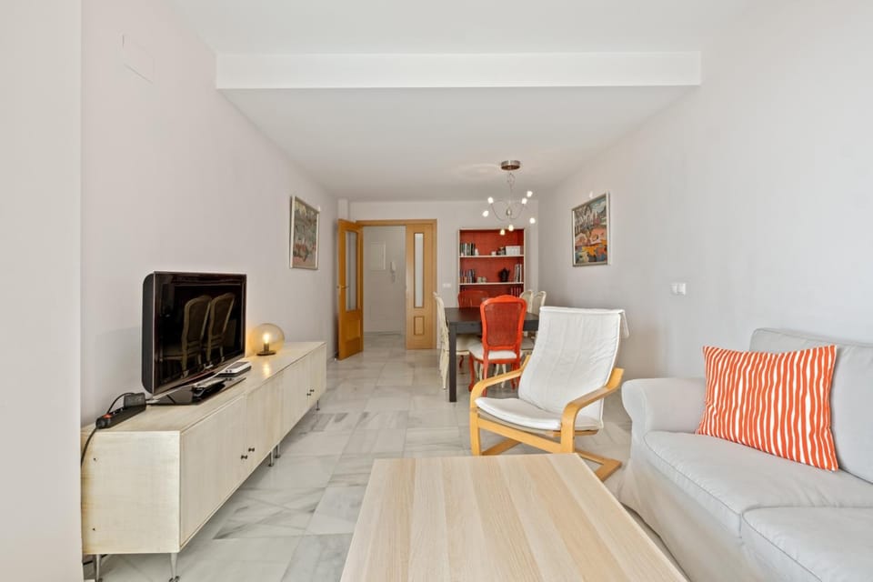 Lounge or bar