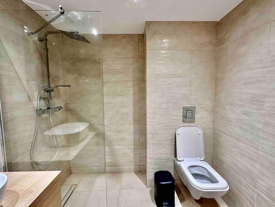 Hippocrates house Villa in Kos, Greece