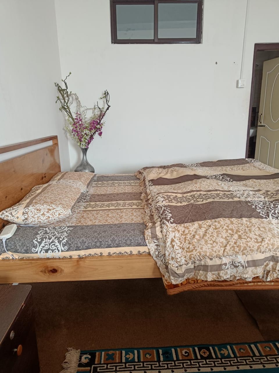 Vilasa Homestay Vacation rental in Darjeeling