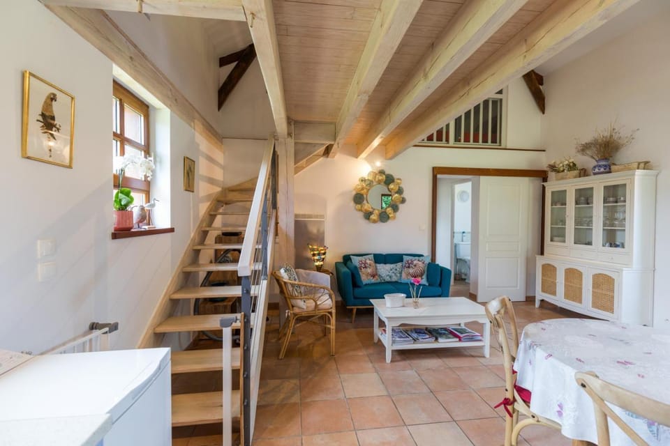Gîte du platane House in Nouvelle-Aquitaine