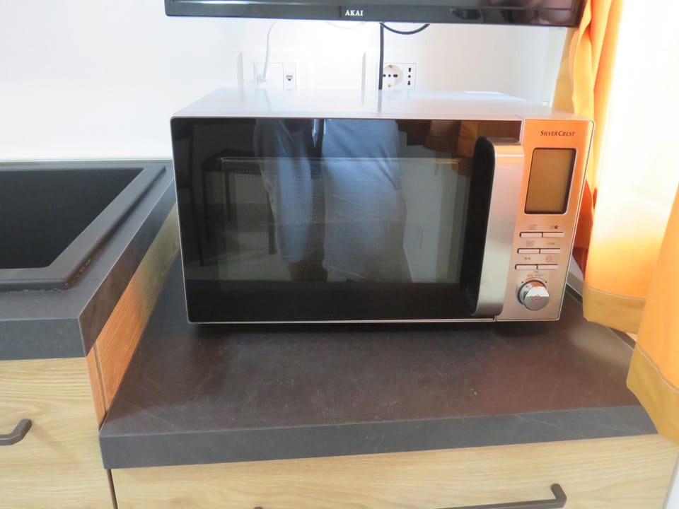 minibar