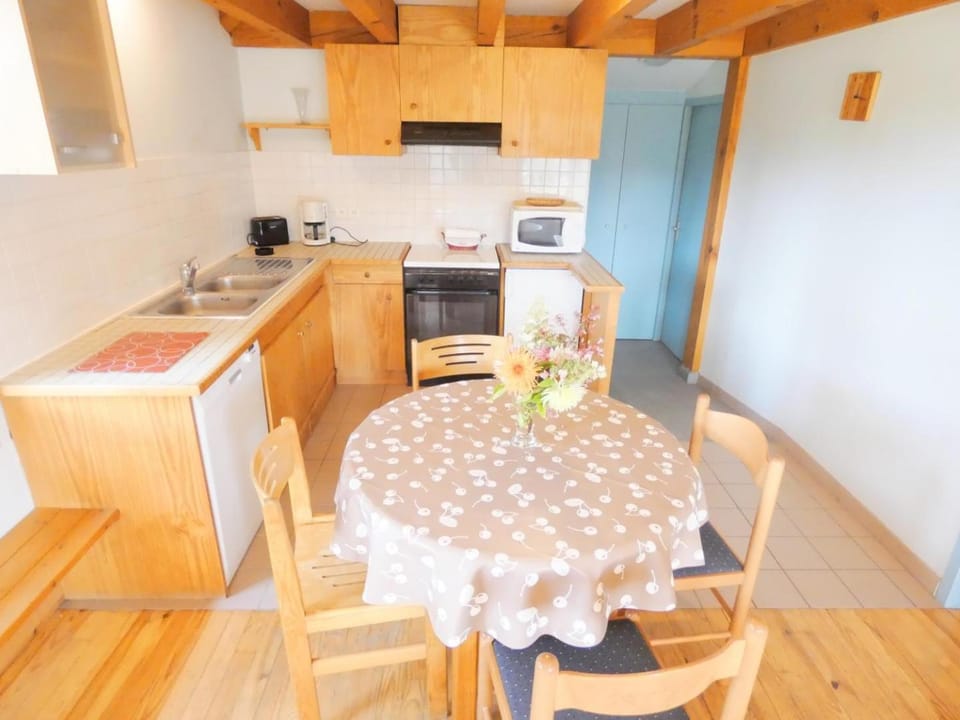 Gîte vert House in Nouvelle-Aquitaine