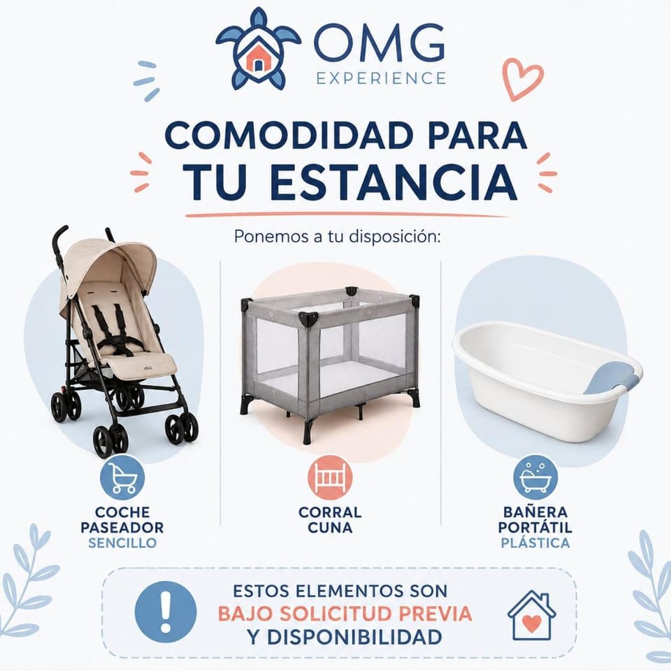 MQ701 Nuevo Apto Boho Style Jacuzzi privado Apartment in La Boquilla