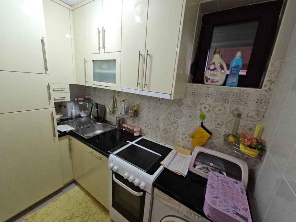 Apartman Slapovi Apartment in Bosnia and Herzegovina