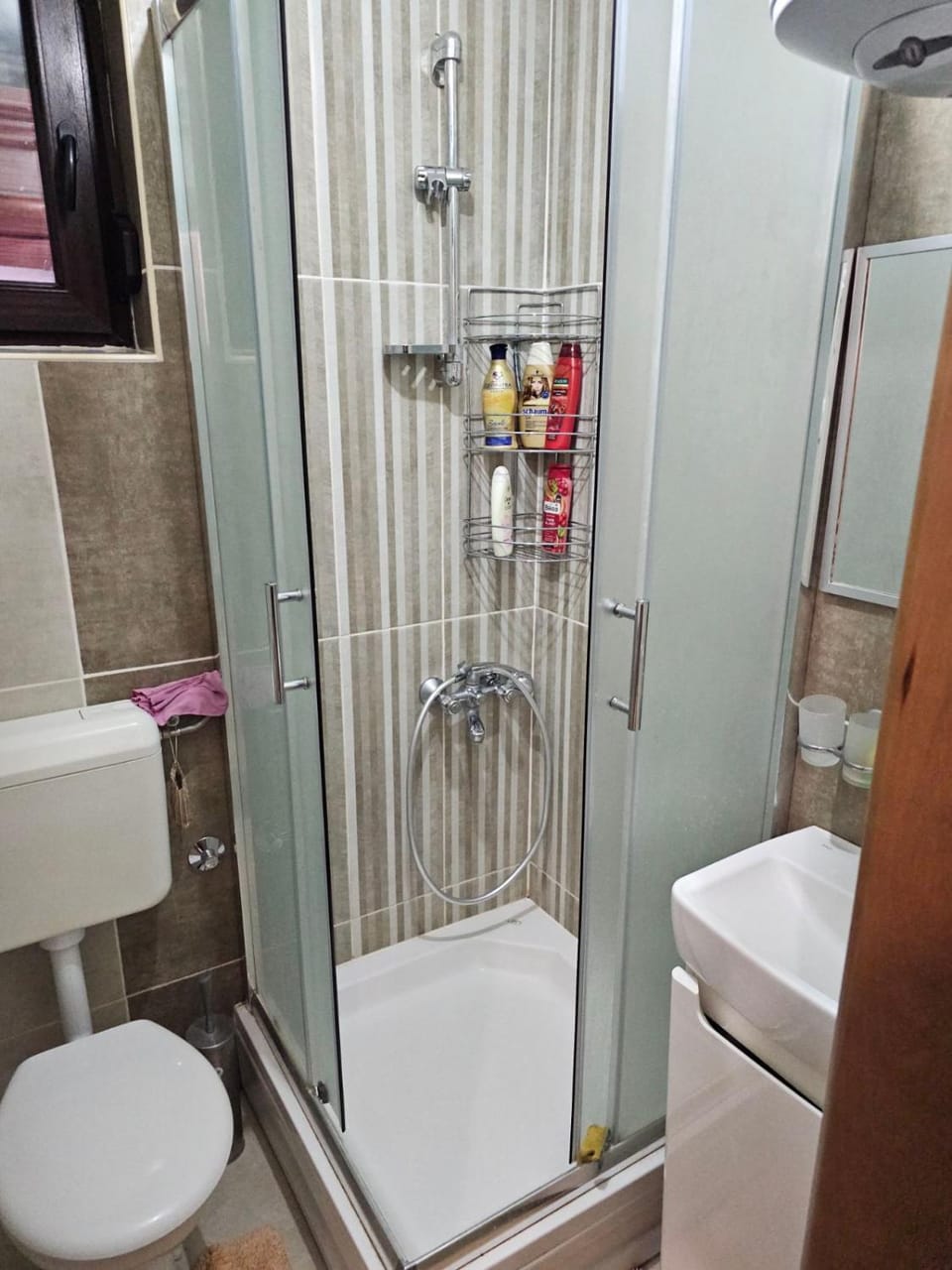 Apartman Slapovi Apartment in Bosnia and Herzegovina