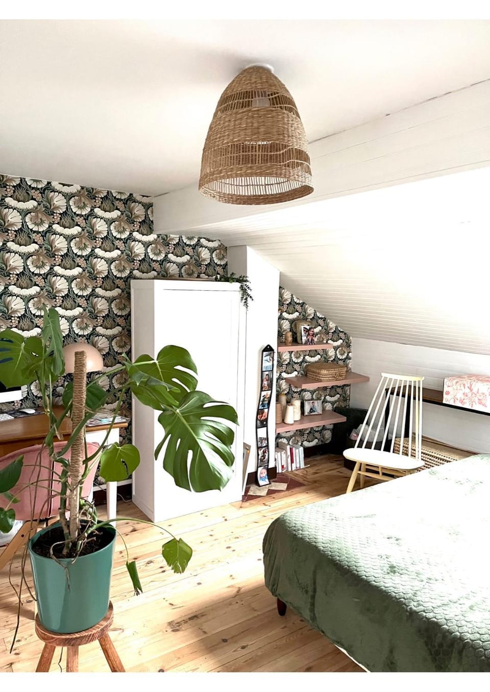 Maison Cosy - Le Mans Vacation rental in Le Mans