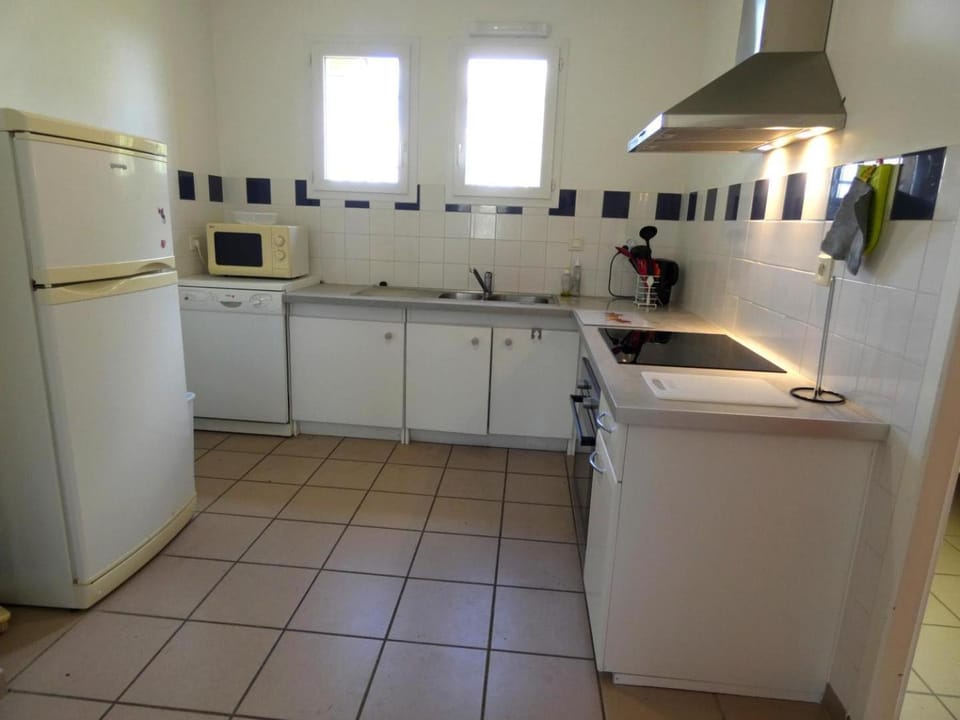 Chalosse House in Nouvelle-Aquitaine