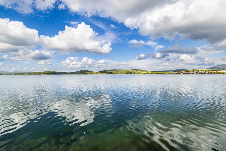 Sydney Apartment Apartment in Šibenik