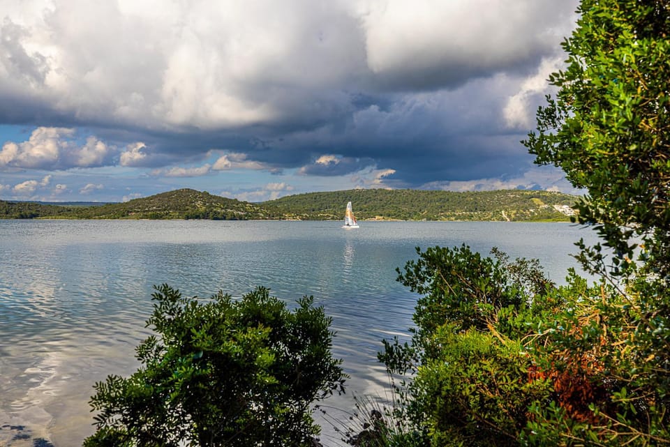 Sydney Apartment Apartment in Šibenik