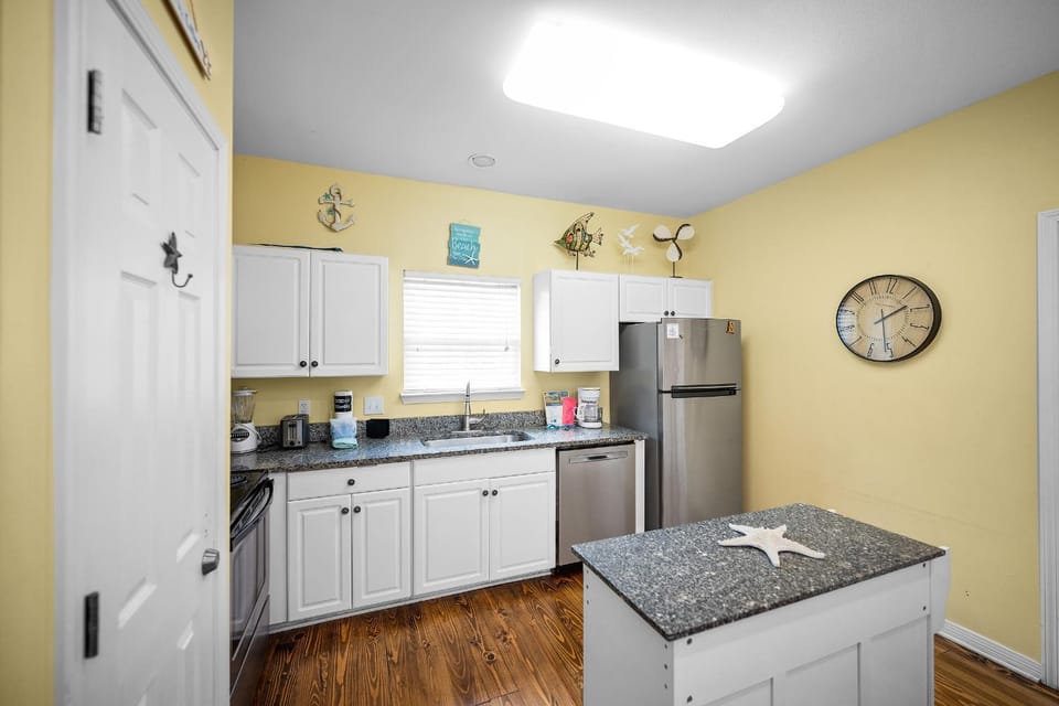 The Rookery 3504 by Vacation Homes Collection House in Alabama