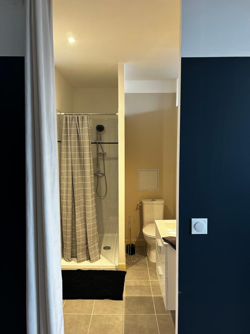 COSA SARA Vacation rental in Pays de la Loire
