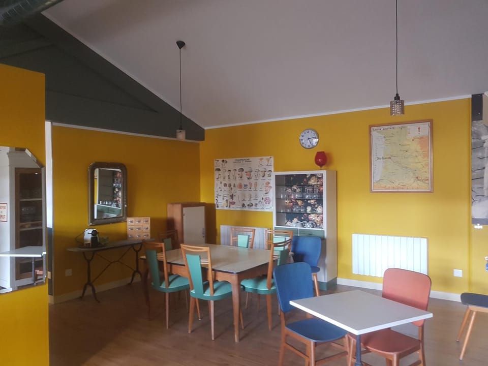 COSA SARA Vacation rental in Pays de la Loire