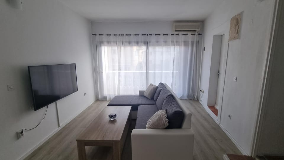 Ivory Apartment Apartment in Biograd na Moru