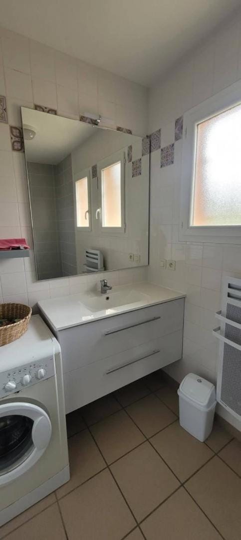 Orthe House in Nouvelle-Aquitaine