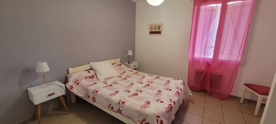 Orthe House in Nouvelle-Aquitaine