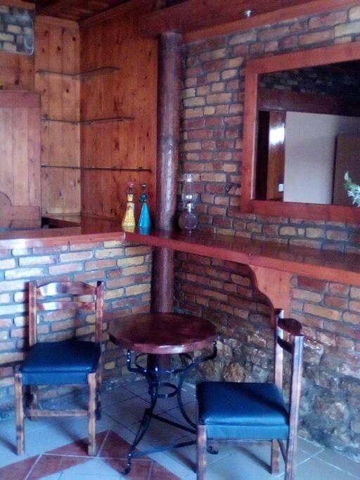 56s.m comftorable studio,airport area Apartment in Corfu