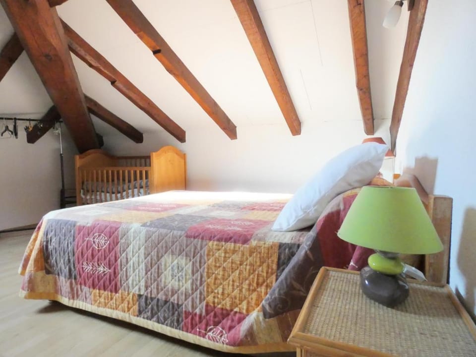 Aurus ii House in Nouvelle-Aquitaine