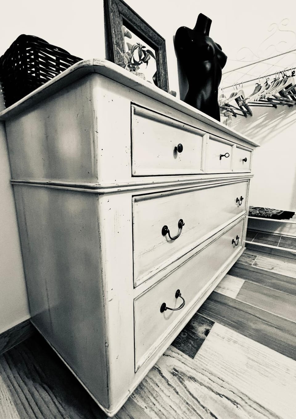 furniture